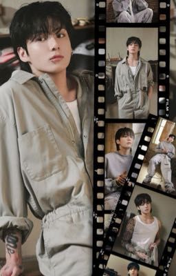 Đừng Rung Động Vì Anh