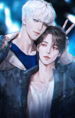 Được đầu gấu trong trường bảo vệ