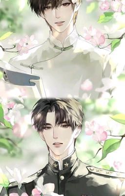 Dưới Gốc Cây Hoa