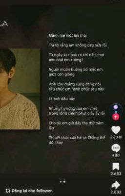 Dưới Nắng Sài Gòn