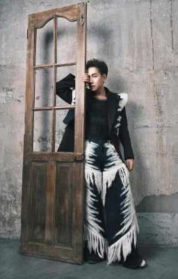 | dương domic × lou hoàng × quang hùng master d | (oneshot, nc-21) thức giấc