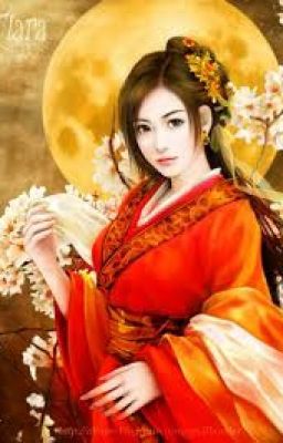 Đường Uyển Sống Lại