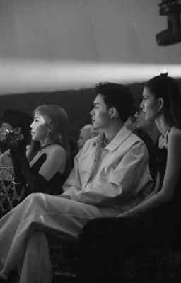 [DuongAn] 𝒅𝒖𝒐𝒊 𝒃𝒐𝒏𝒈 𝒄𝒂𝒚 𝒉𝒐𝒂 𝒂𝒏𝒉 𝒅𝒂𝒐 (drop)