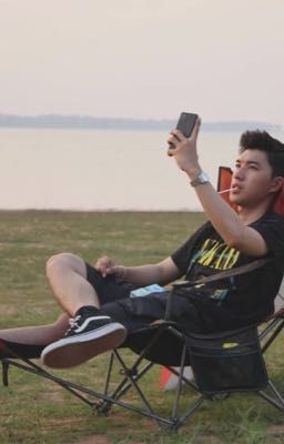 [DuongHieu/DomicHieu] Dịch vụ tư vấn tình cảm cá nhân