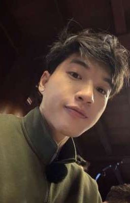 duonghieu| ⋆｡˚୨vậy là yêu chưa୧˚｡⋆