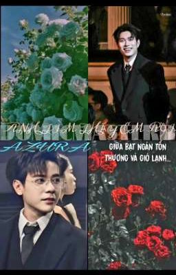 (duonghung) ANH TÌM THẤY EM RỒI