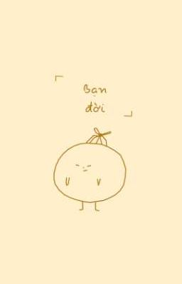 duonghung | bạn đời