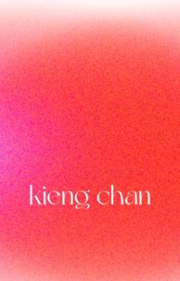 duonghung | kiễng chân