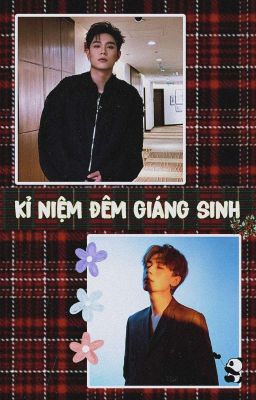 ||DuongHung|| •Love - Kỉ Niệm Đêm Giáng Sinh•