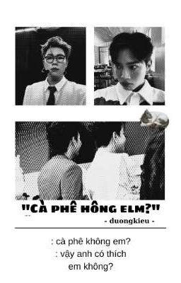 Duongkieu: 