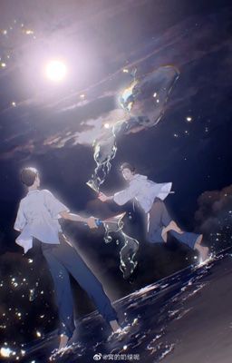 [DuongKieu] Cái tên khắc sâu trong tim người 