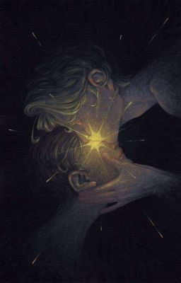 DuongKieu | Giữa Hai Lần Thương. 