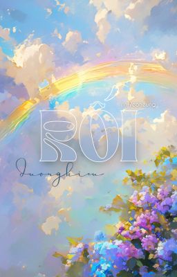 DuongKieu | rối.