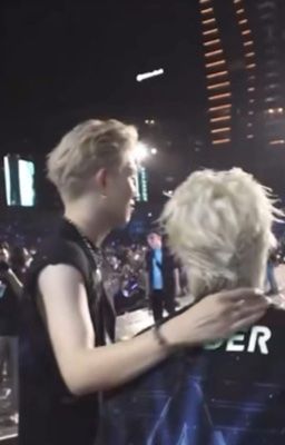 [Duongrhy]-(chuyển ver) Giấm chua trên toàn thế giới đều bị anh ăn hết rồi.