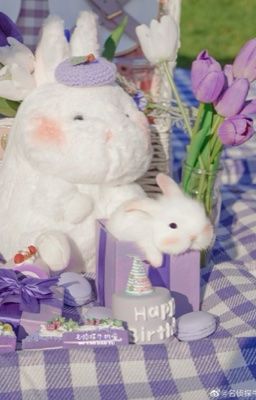 duru | mộng mị tri giao