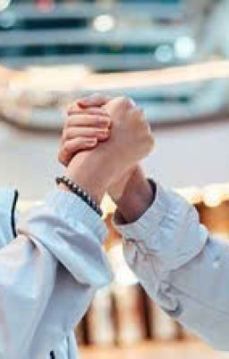 ⋆.˚duru ⋆.˚ - Rujinx và Du Kench