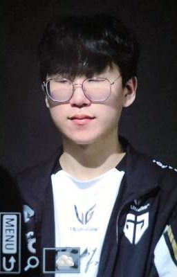 Duru : Tuổi
