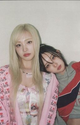 ◟✩ DUYÊN MỘNG THÀNH KỲ ⋆°