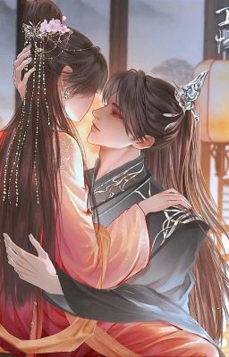 Duyên Thay, Tình Thật