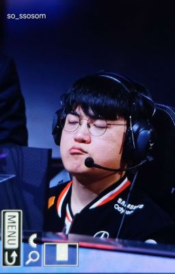 Ê! Thân chưa mà giỡn? Hỏng giỡn sao thân??! 