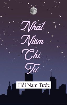 (ED) Nhất Niệm Chi Tư - Hồi Nam Tước