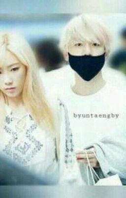 [Edit | Baekyeon] Tôi yêu em ! Bạn gái giả !