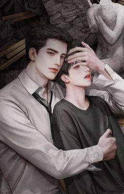 (EDIT/ĐM) Bé câm nhỏ bị ông xã phản diện đọc tâm sau nằm thắng