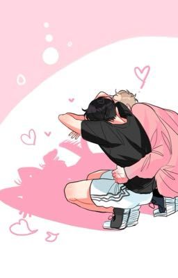 [edit/ĐM] Công làm nũng thì sao chứ?