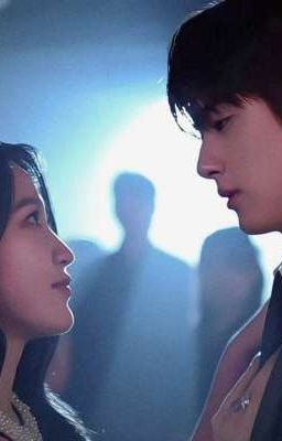 [Edit] Đồng Bệnh Tương Liên I Jinwook x Jenna (Bitch x Rich 2)