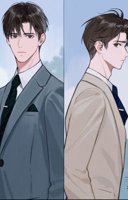 [Edit/Fanfic] Núi Tiểu Đàm Không Có Đài Thiên Văn 