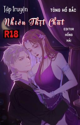 [Edit H - Full] Nhiều Thịt Chút