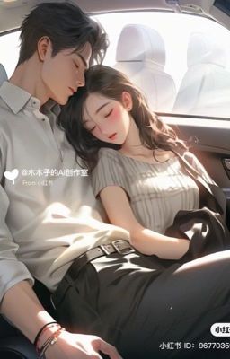 [Edit - H] NHIỆT HẠ - HẠ ĐA BỐ LÍ NGANG