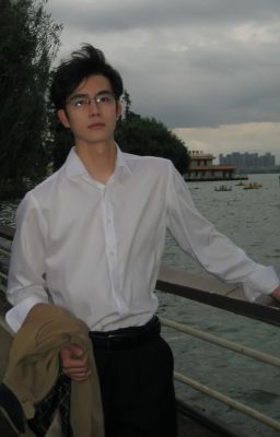 [Edit] - HÀNG XÓM CỰC PHẨM