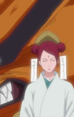 [Edit] Hoa gả cho Chiến Giáp