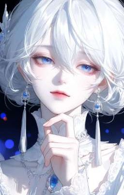 [EDIT - HOÀN] Chú ơi, cháu ướt rồi...