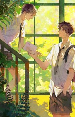 [EDIT/HOÀN] Đừng bỏ anh