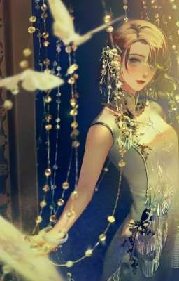 [EDIT HOÀN - Htuc] Gió Lửa - Hạ Đa Bố Lý Ngang