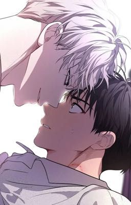 (EDIT/HOÀN) 🌊 Lang thang ghe độc mộc