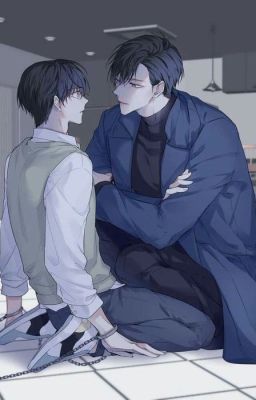 [EDIT/HOÀN] Tôi Không Hề Thích Cao Lãnh O