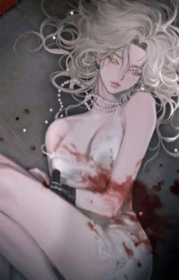 (EDIT) [Jujutsu Kaisen] Đồ chơi (NP)