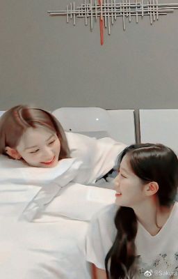 [Edit] [KazKkura/Petalz] Dao sắc
