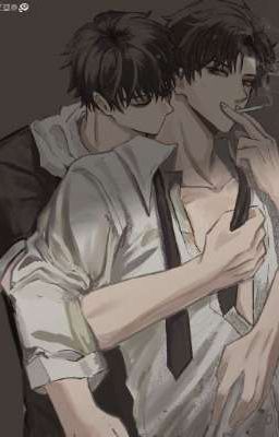 [Edit] Lạc phách kim chủ thụ nan ký - Thần Vong Xỉ Hàn 0