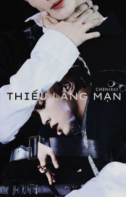 [Edit][Longfic | MarkHyuck] Thiếu lãng mạn (Hoàn)