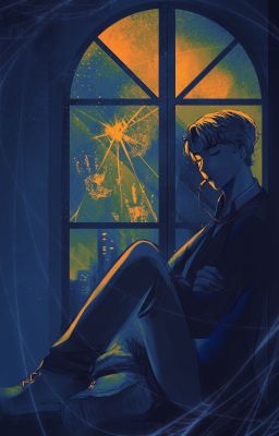 [Edit/Non-cp] Hoàn Nguyện Sư (Ngoại truyện Hung Trạch Bút Ký) - Nhị Thập Tam