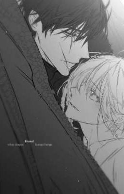 [Edit - Nữ Công] Sau Khi Kết Hôn Với Nguyên Soái Đế Quốc