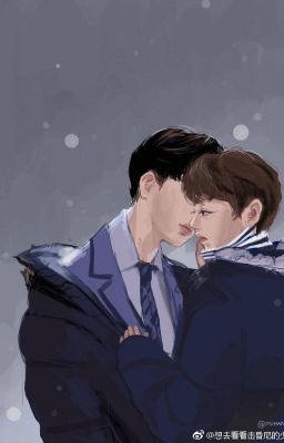 [ Edit ] Panwink - Muộn Màng