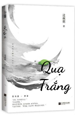 Edit - Quạ trắng (Giá Oản Chúc)