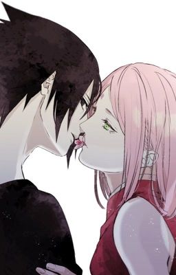 [Edit/ SasuSaku] Lực Hút- Phiên Gia Tương Tử Tương