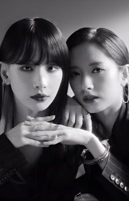 [EDIT] [Seolbbo] - Bầu trời phía Tây