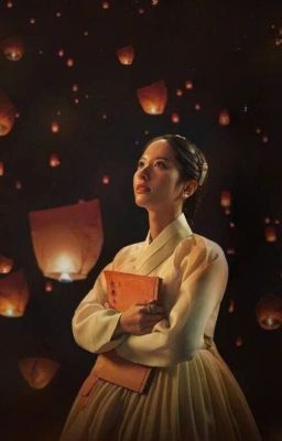 [EDIT] [Seolbbo] - Khi nào hoa hồng lại nở